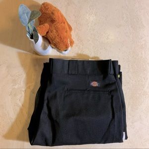 Dickies 874 Work Pants, 36x32
